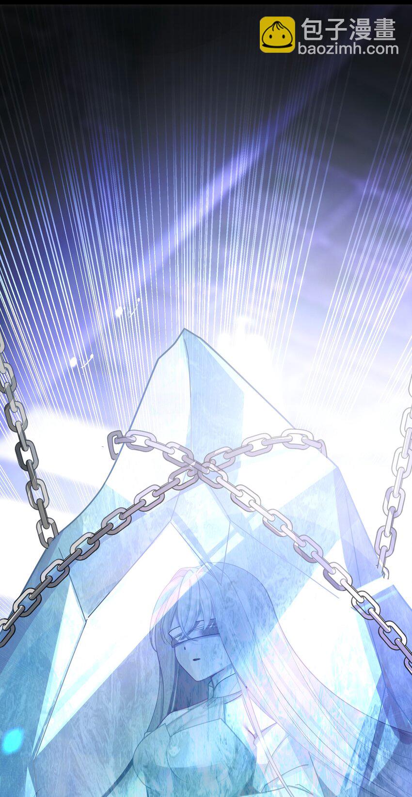 042 先祖之地(1/2)-第43话