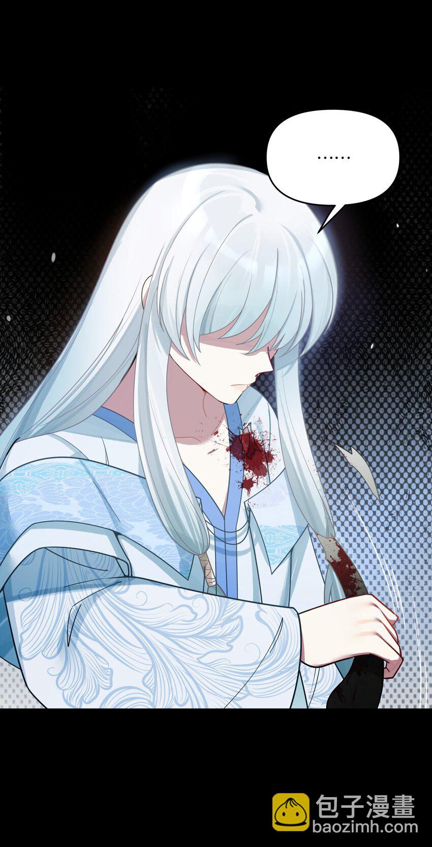 044 诈尸？！(1/2)-第45话