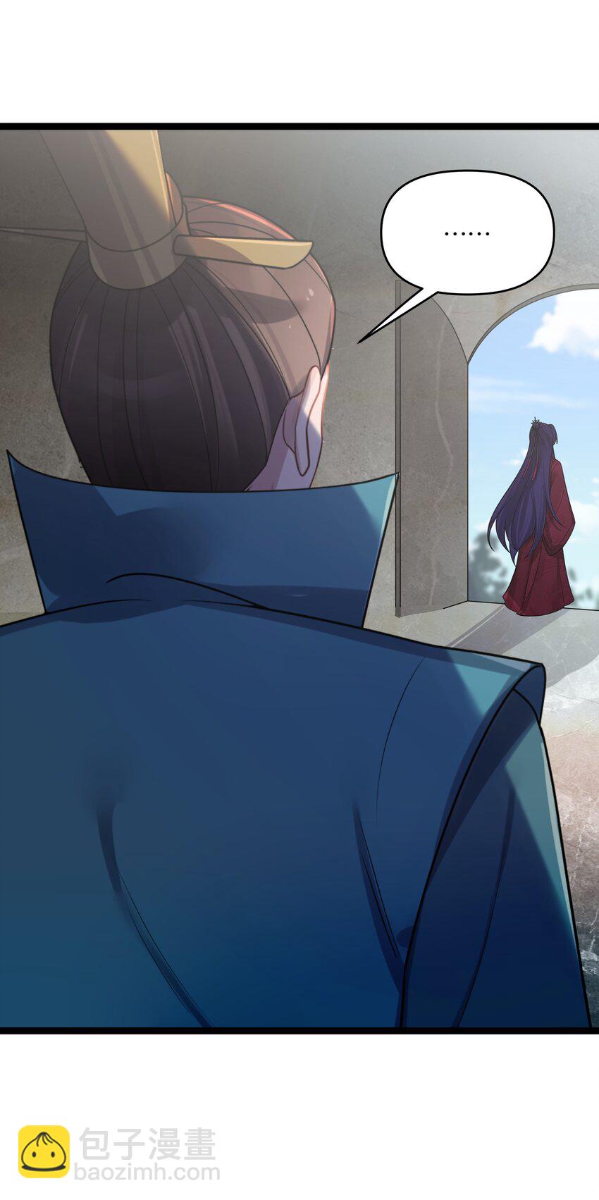 044 诈尸？！(1/2)-第45话