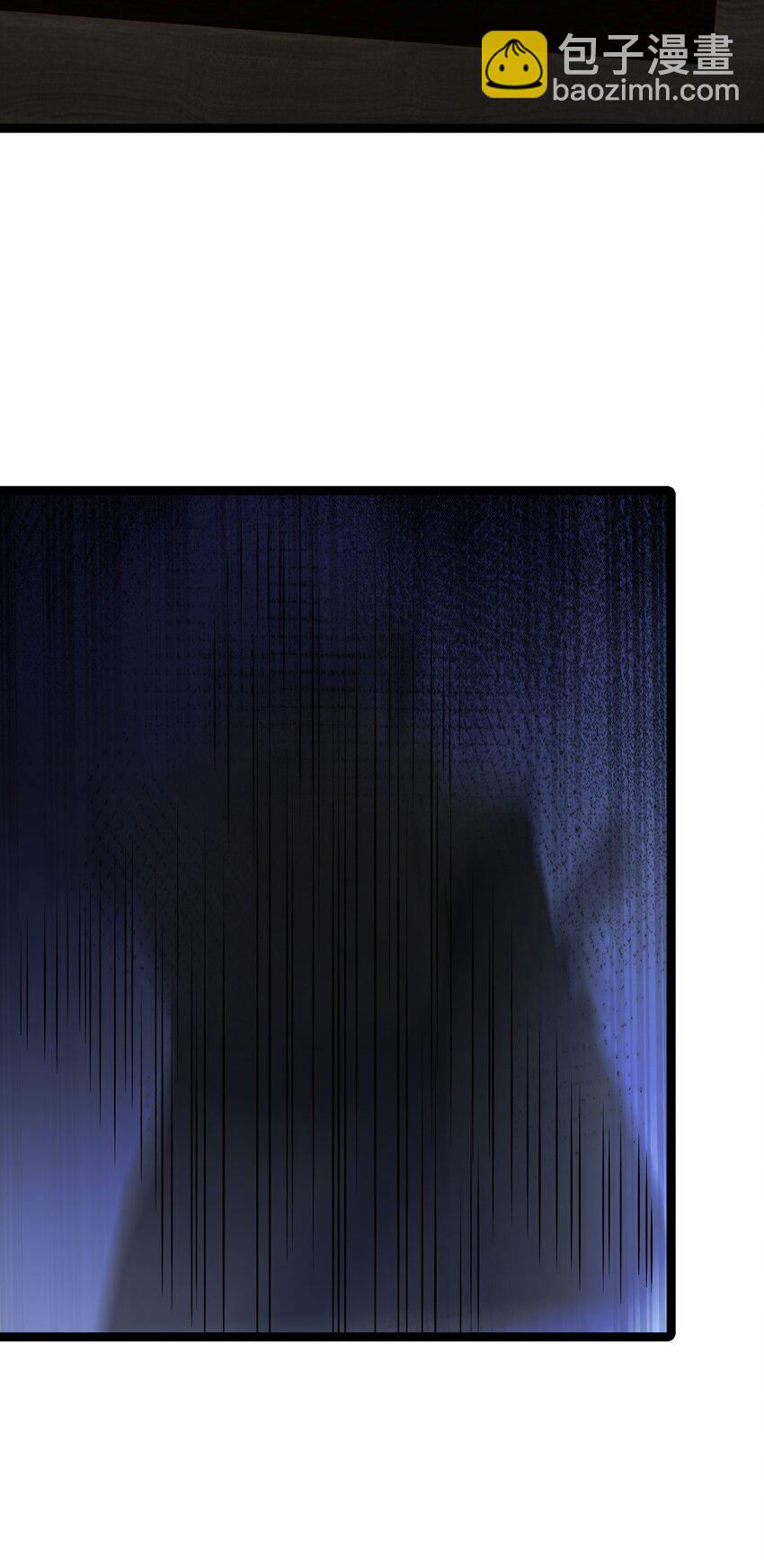 044 诈尸？！(1/2)-第45话