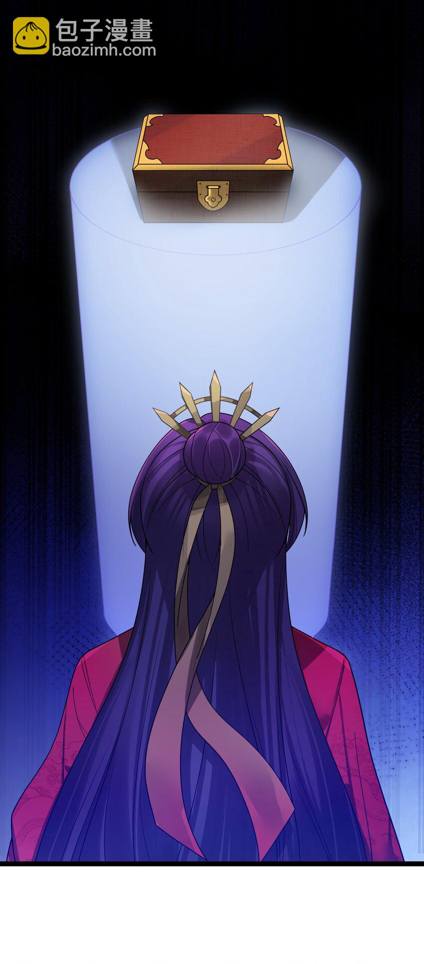 048 统一秘法(1/2)-第49话