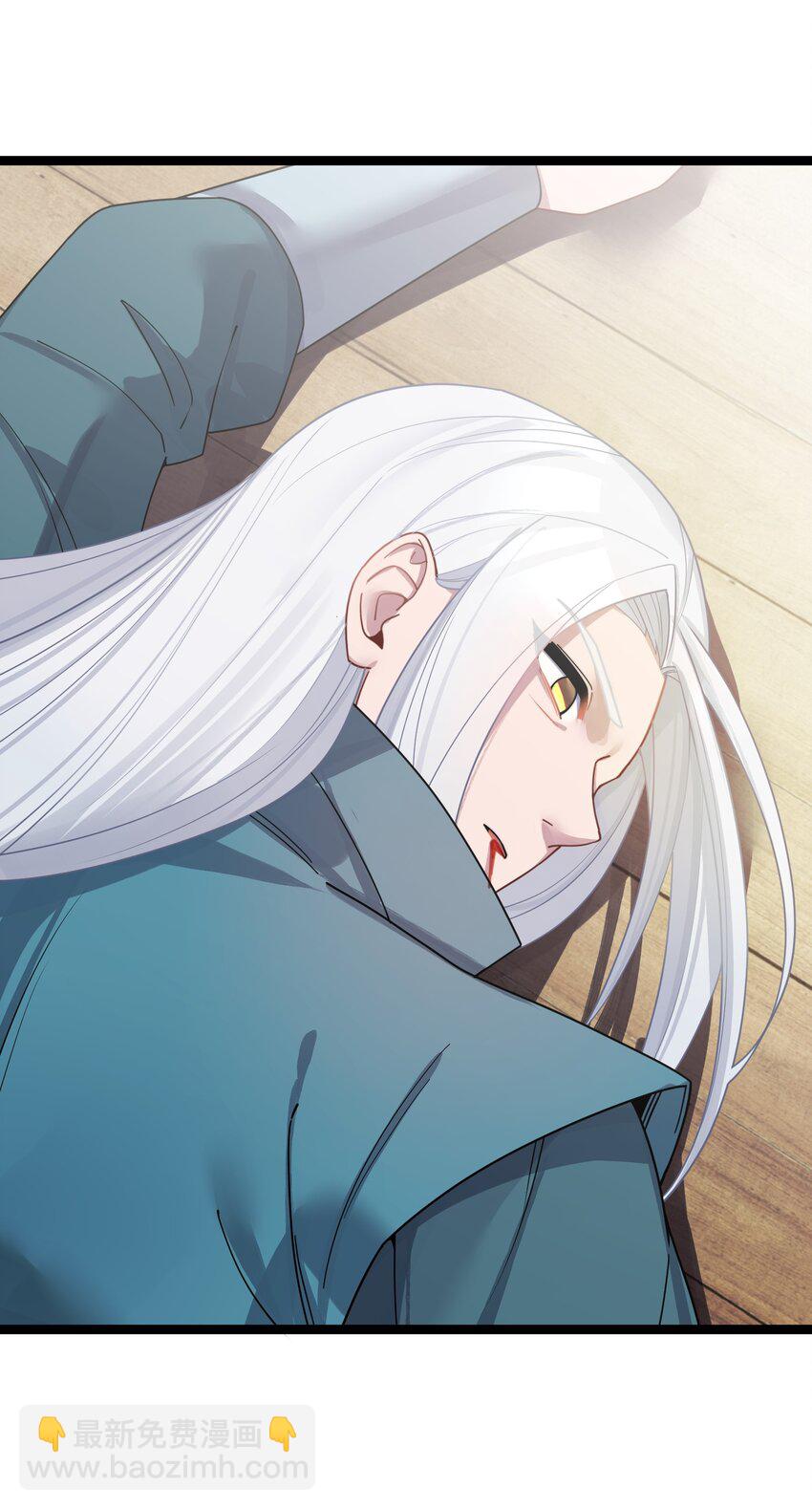 049 如渊之死(1/2)-第51话