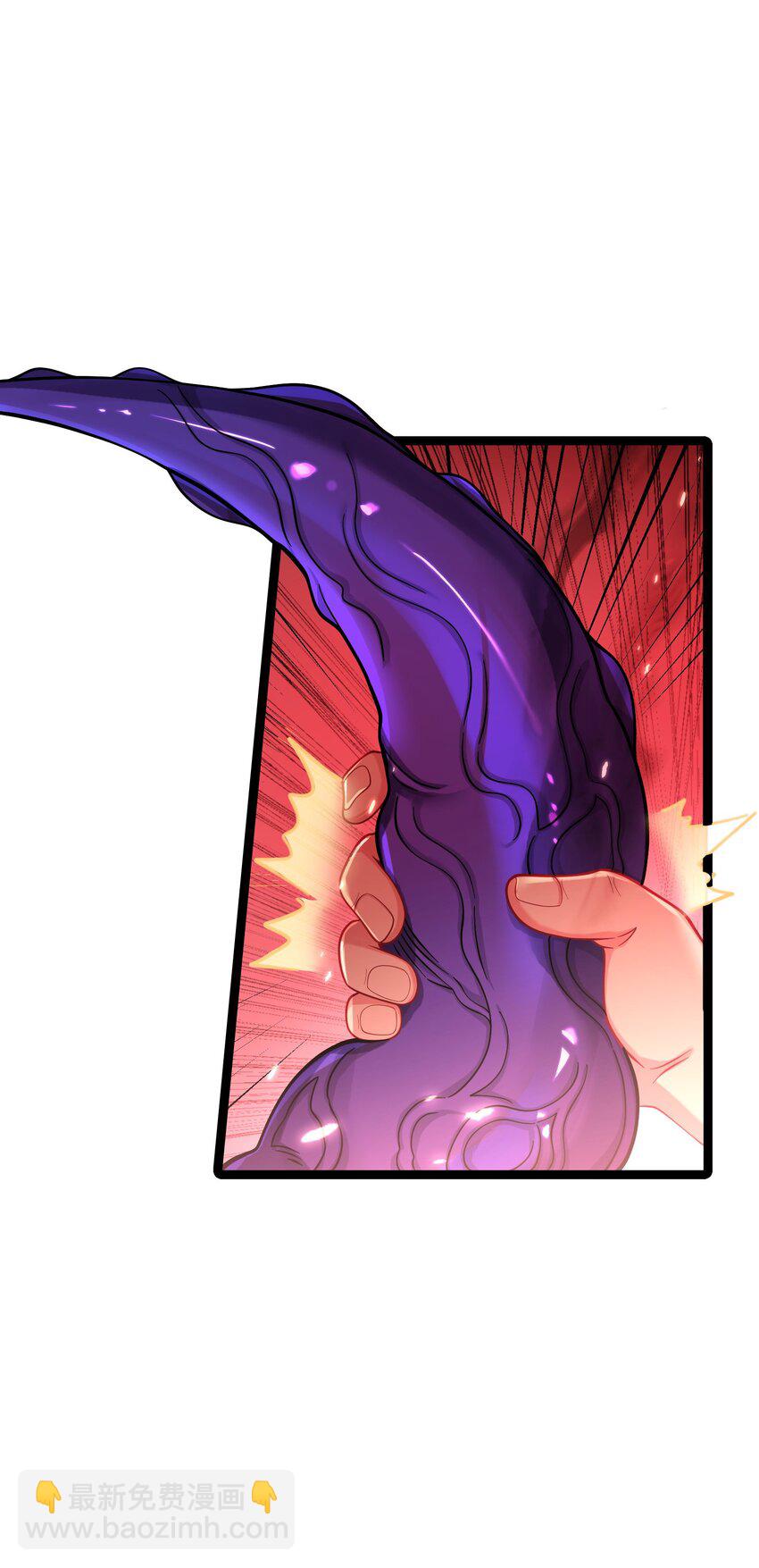 052 太阴肉身(1/2)-第55话