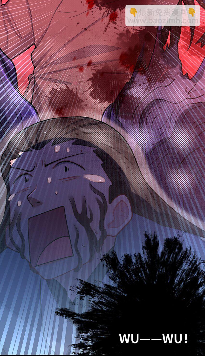 052 太阴肉身(1/2)-第55话