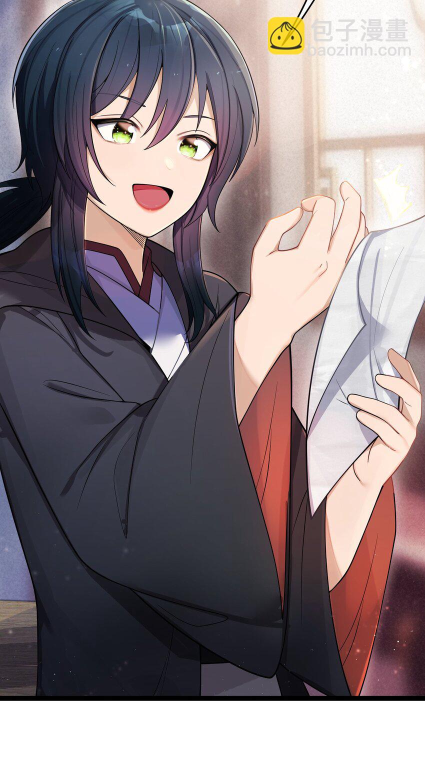 058 058(1/2)-第61话