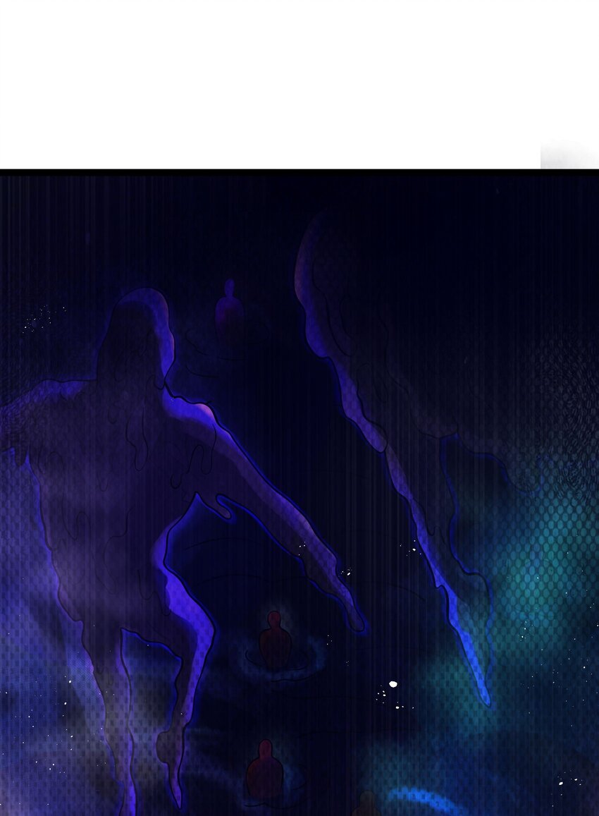 060 060(1/2)-第63话