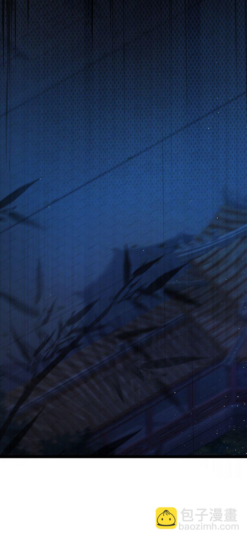 060 060(1/2)-第63话