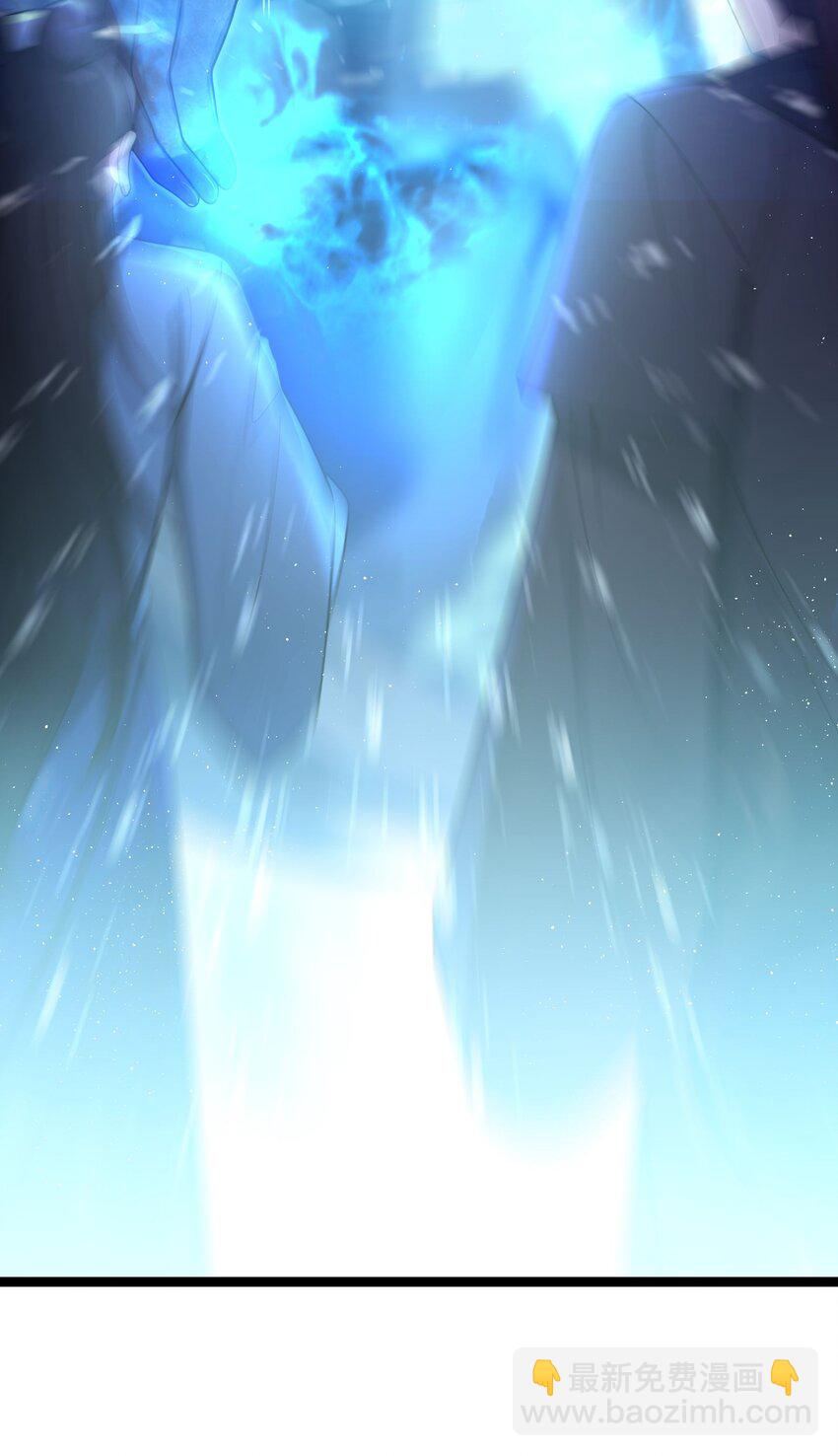 060 060(1/2)-第63话