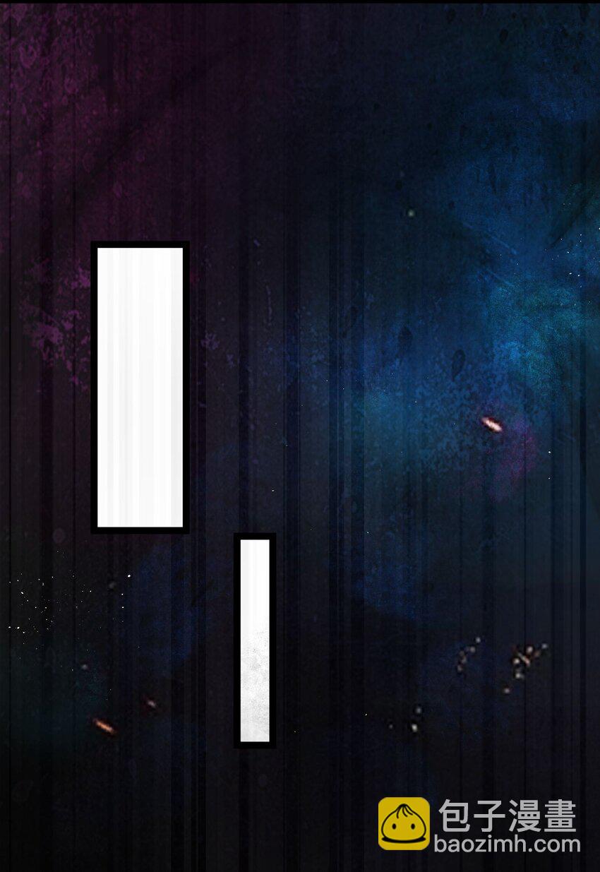 062 062(1/2)-第65话