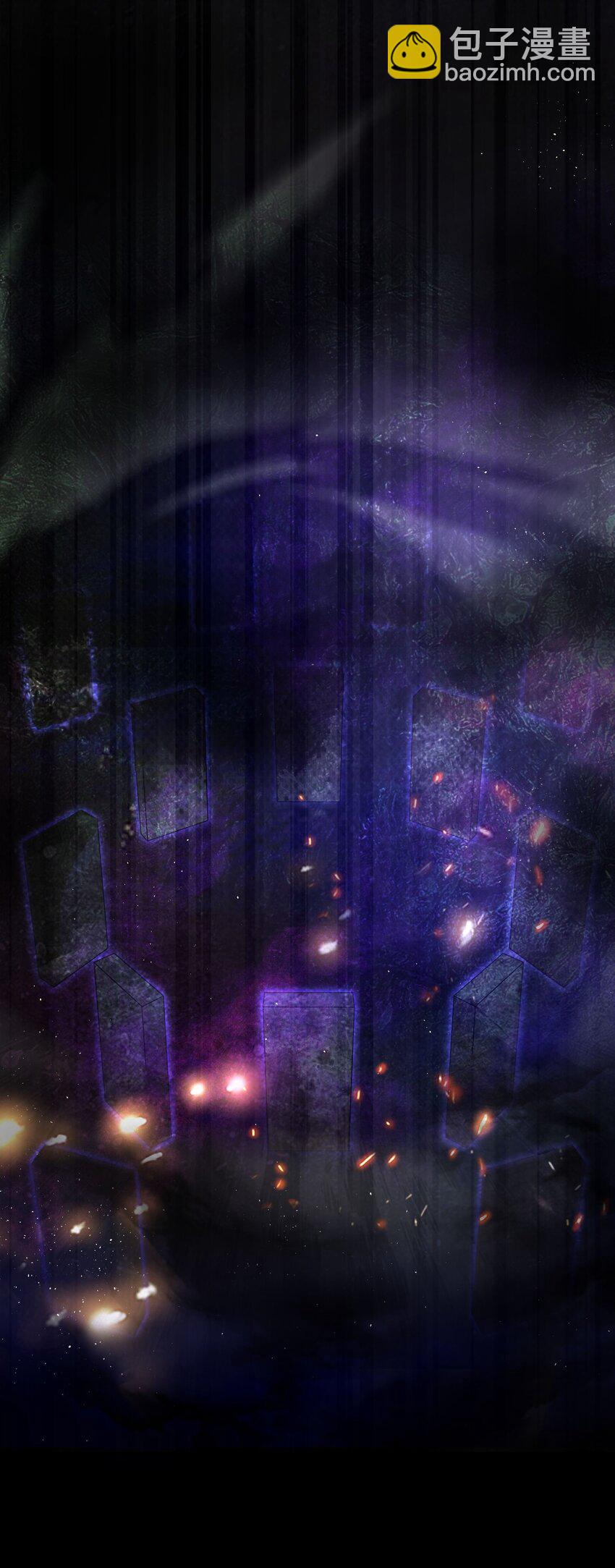 062 062(1/2)-第65话