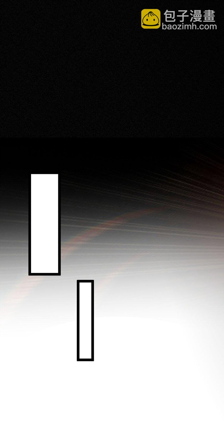 062 062(1/2)-第65话