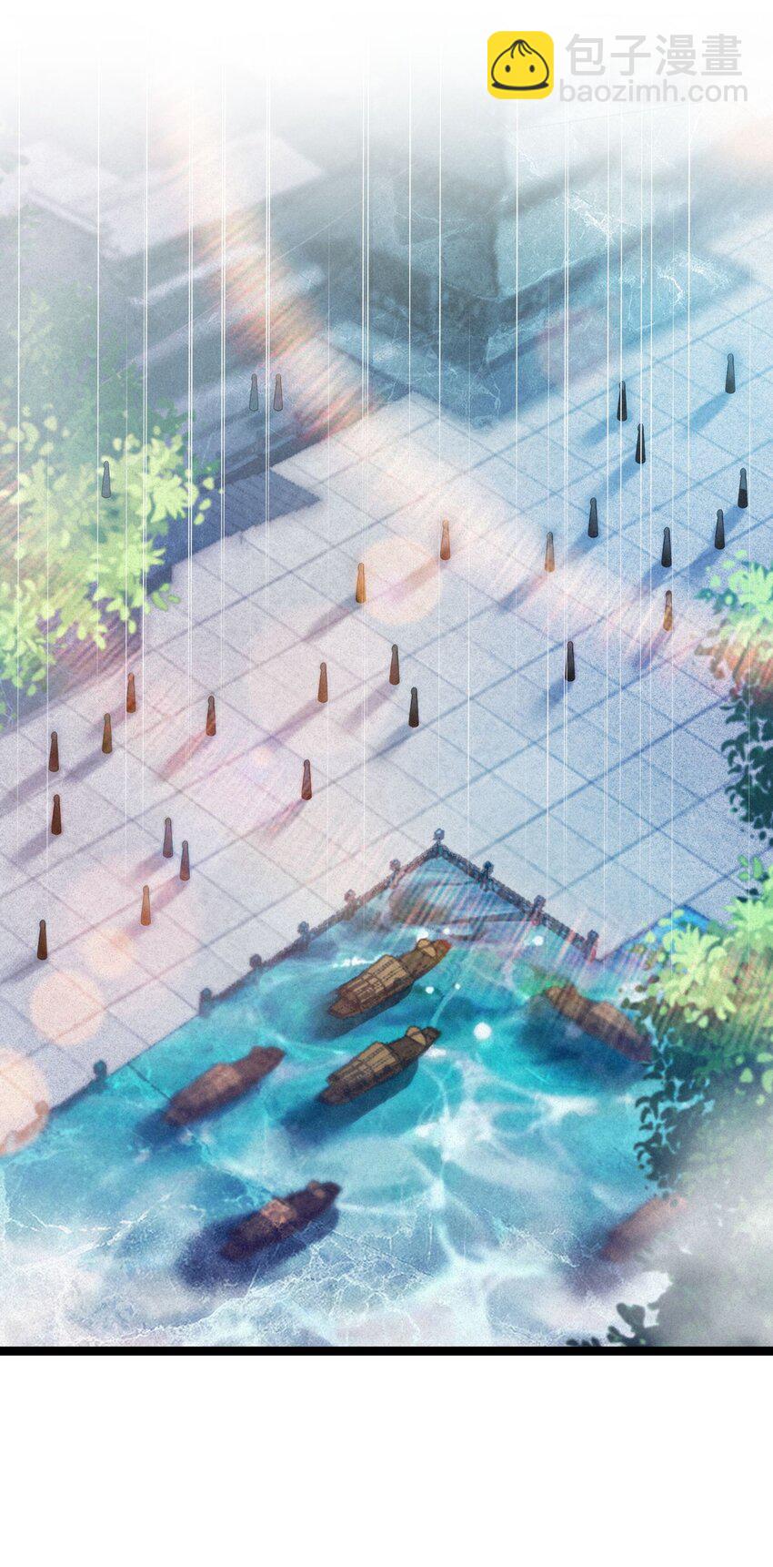 062 062(1/2)-第65话