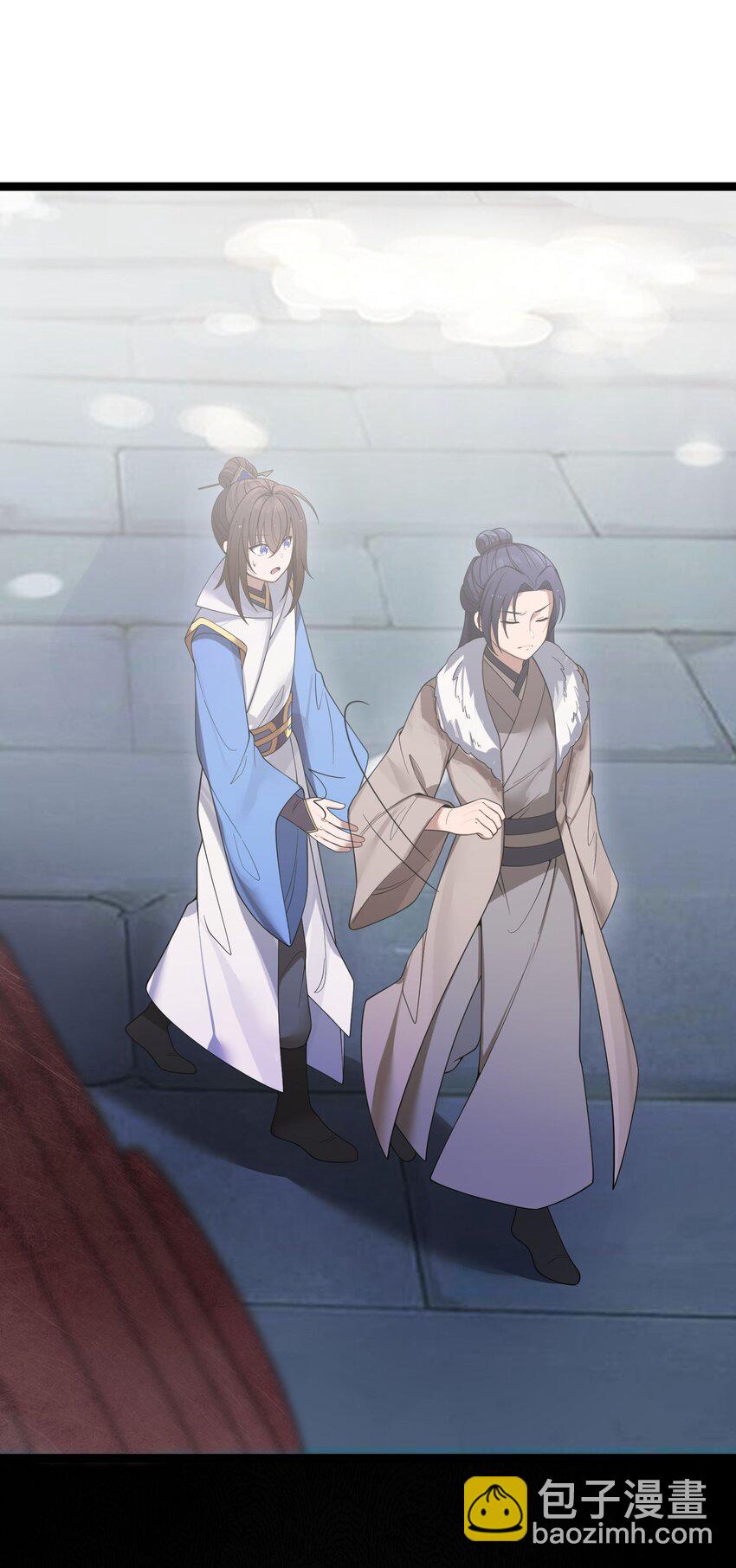 062 062(1/2)-第65话