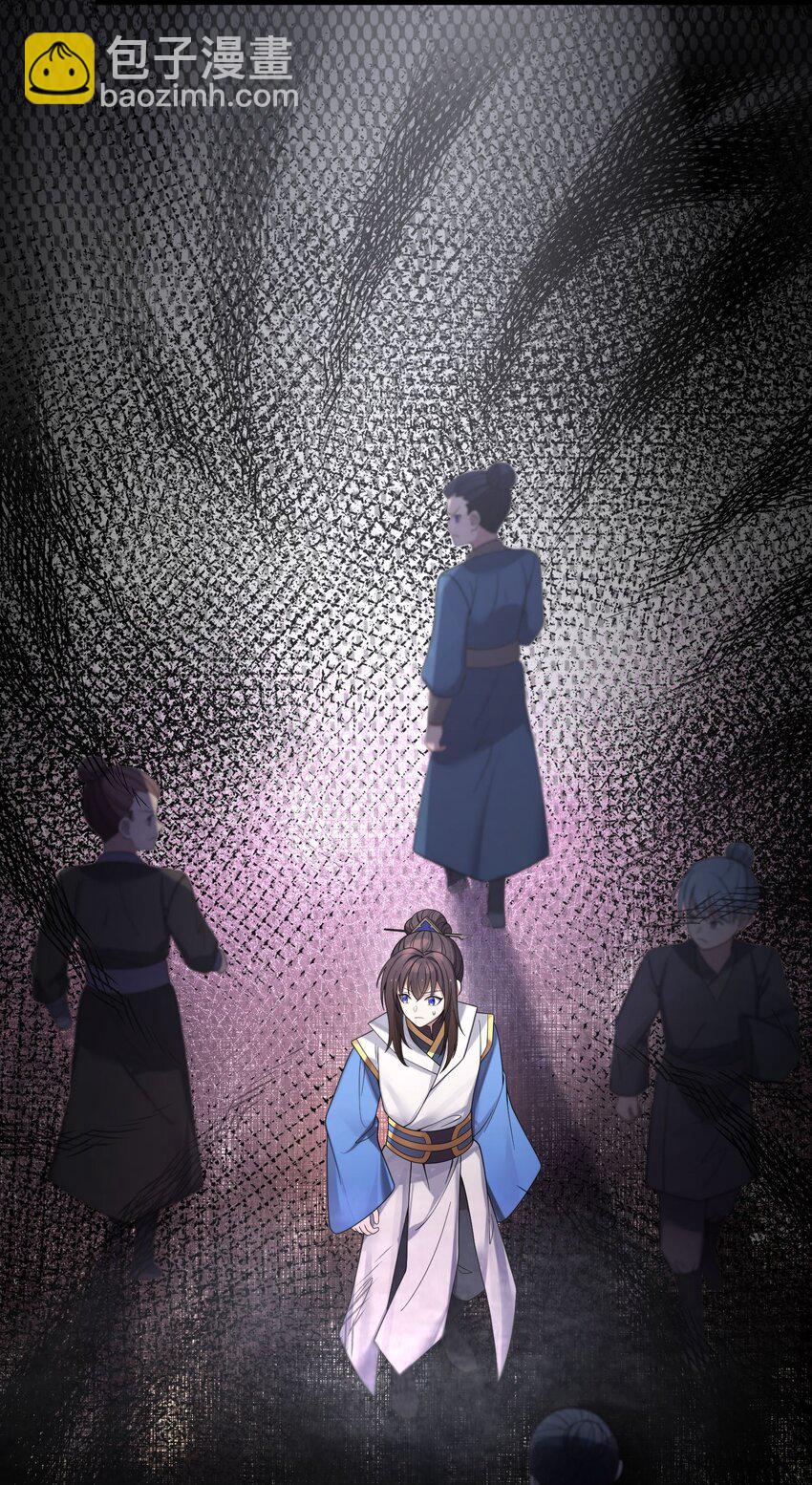 062 062(1/2)-第65话