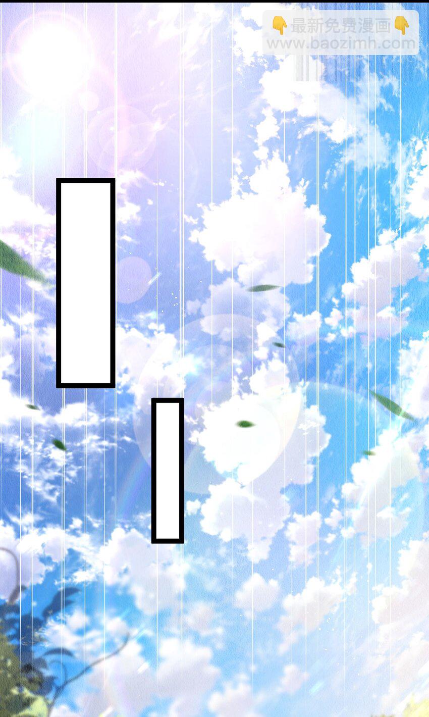 062 062(1/2)-第65话