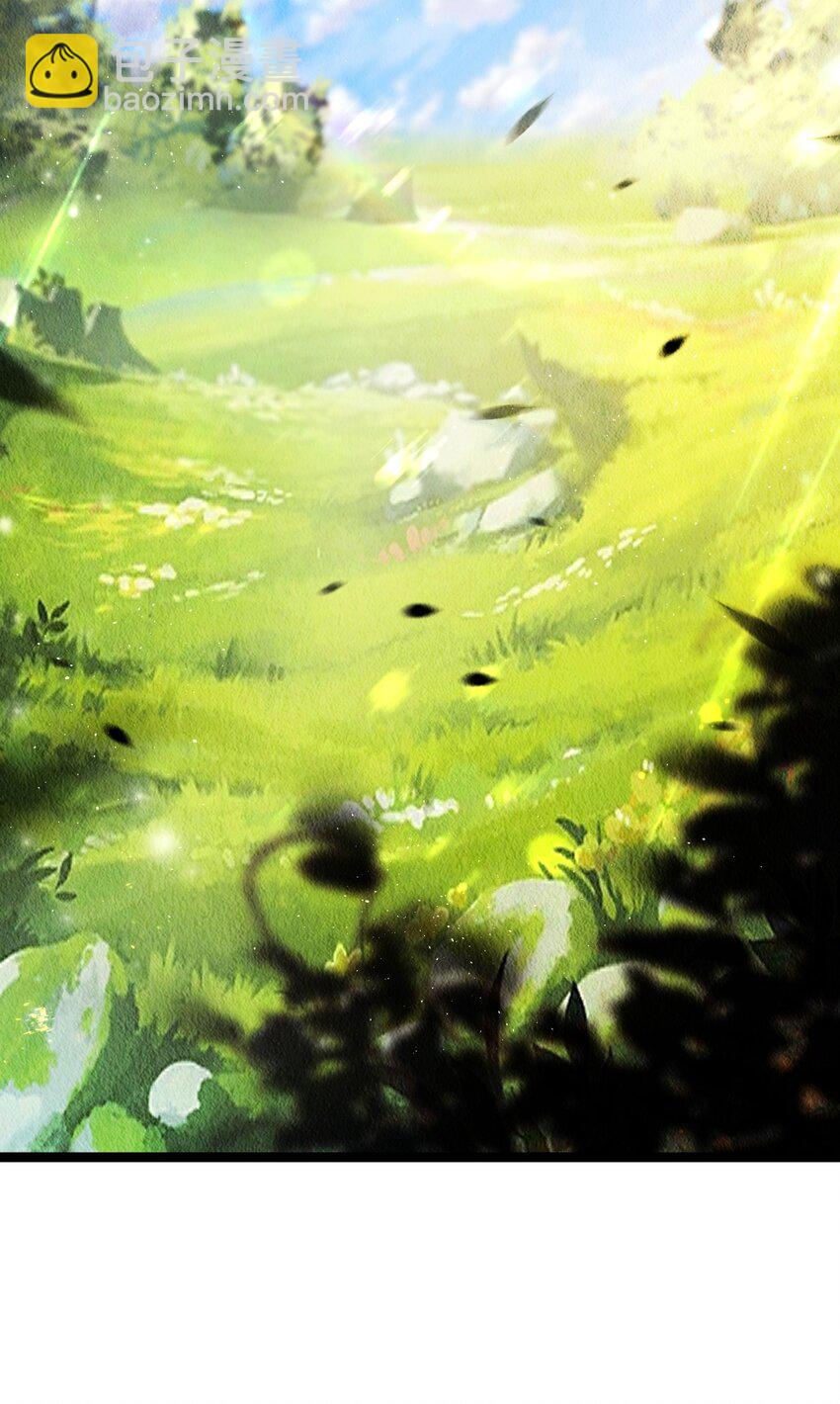 062 062(1/2)-第65话