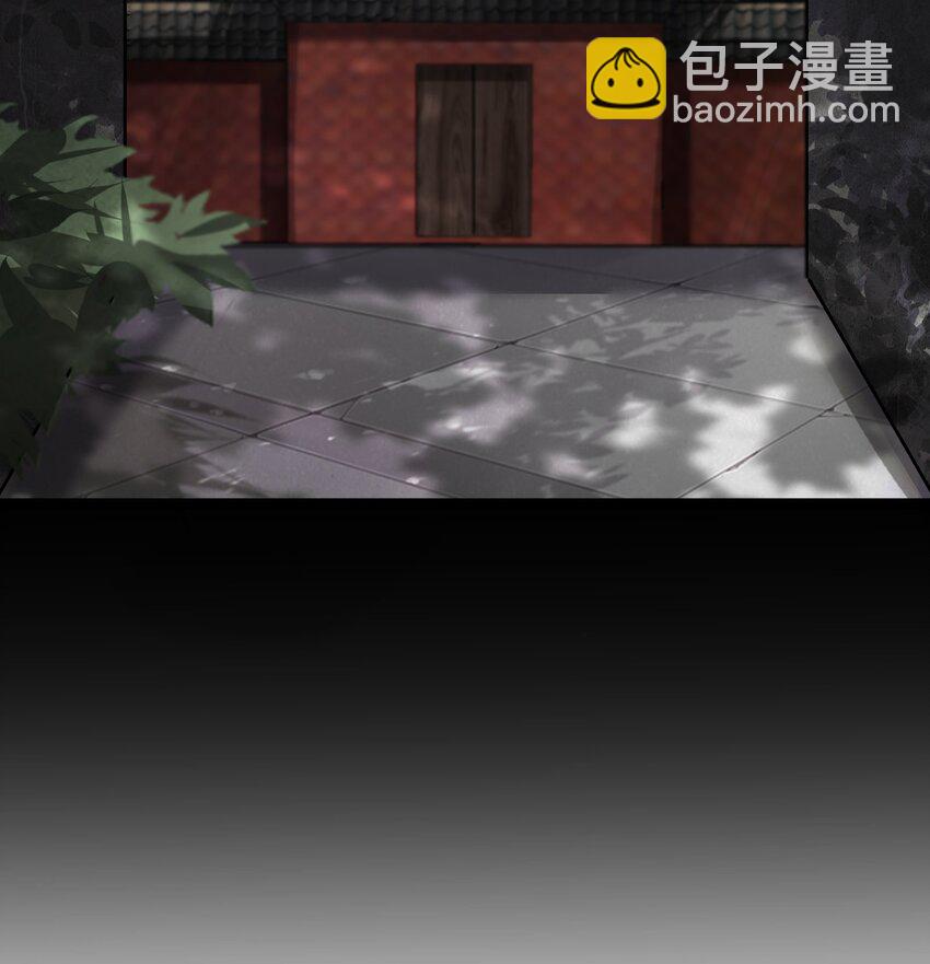 064 064(1/2)-第67话