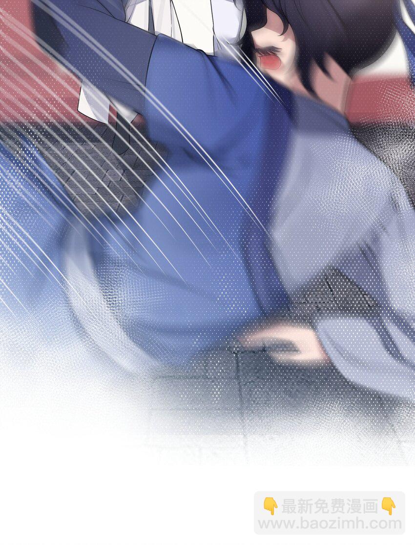 064 064(1/2)-第67话