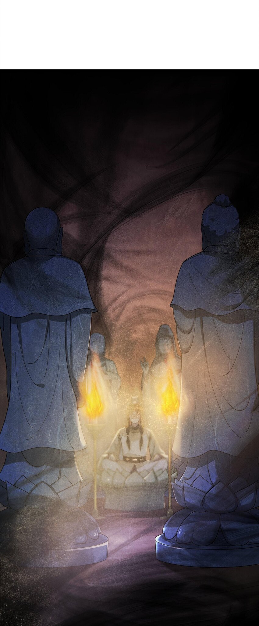 066 66(1/2)-第69话