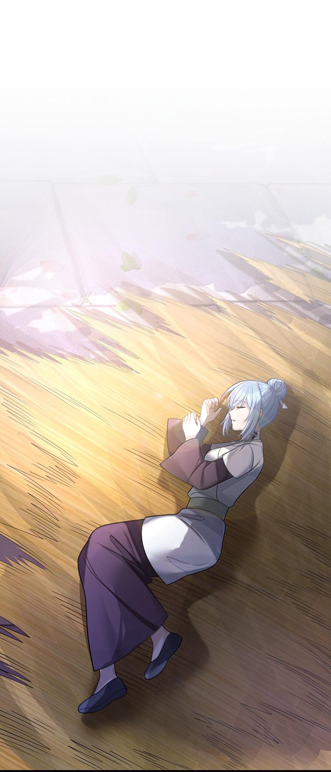 068 068(1/2)-第71话