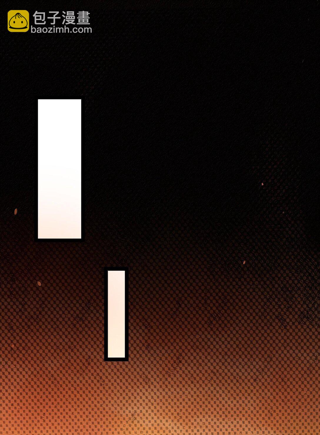 068 068(1/2)-第71话