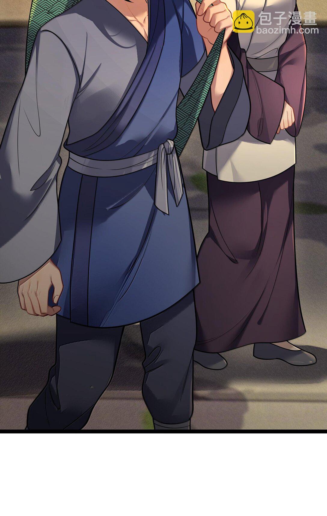 068 068(1/2)-第71话