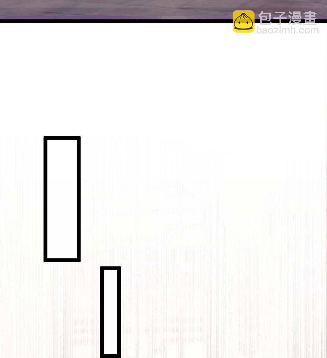 068 068(1/2)-第71话