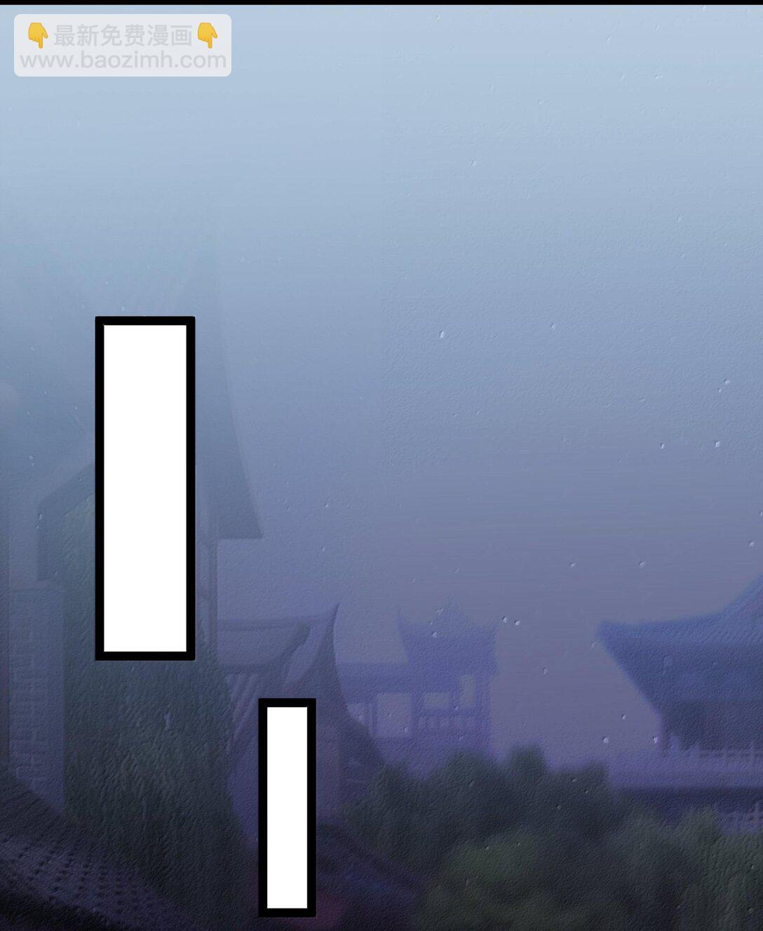 068 068(1/2)-第71话