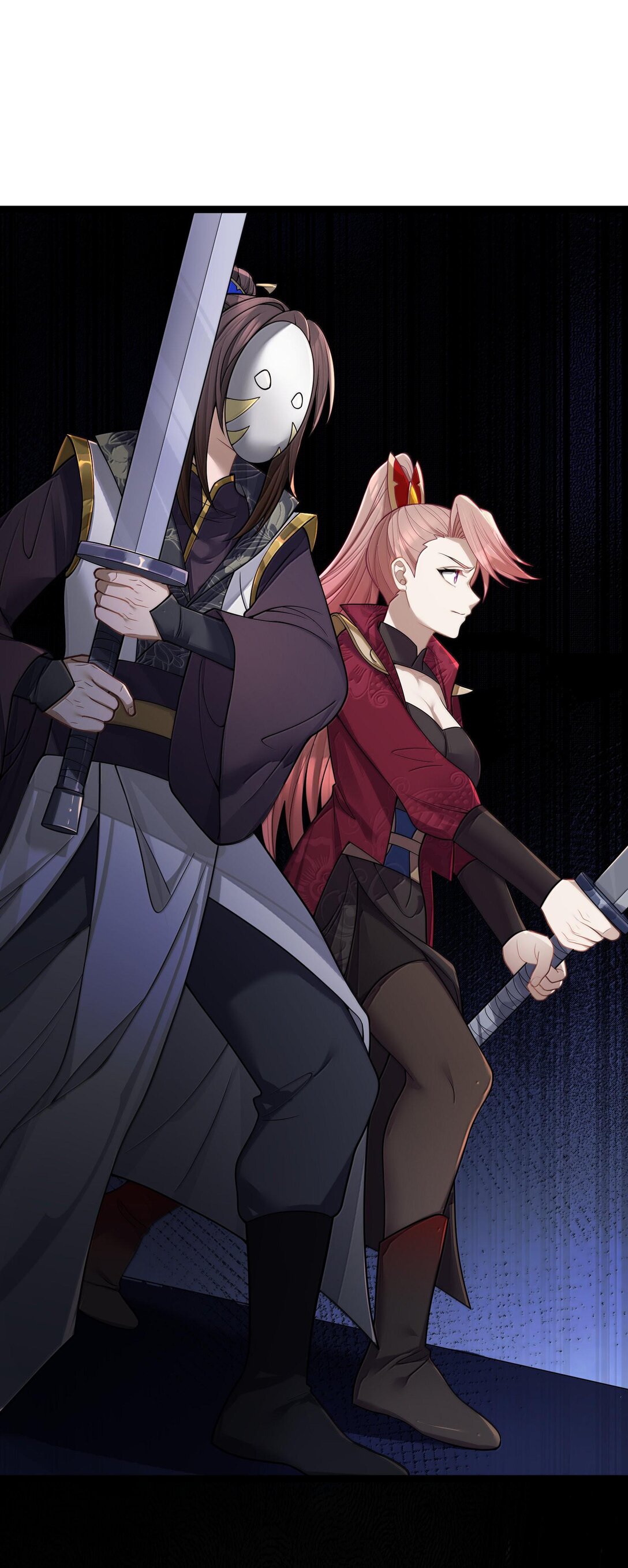 072 072(1/2)-第75话