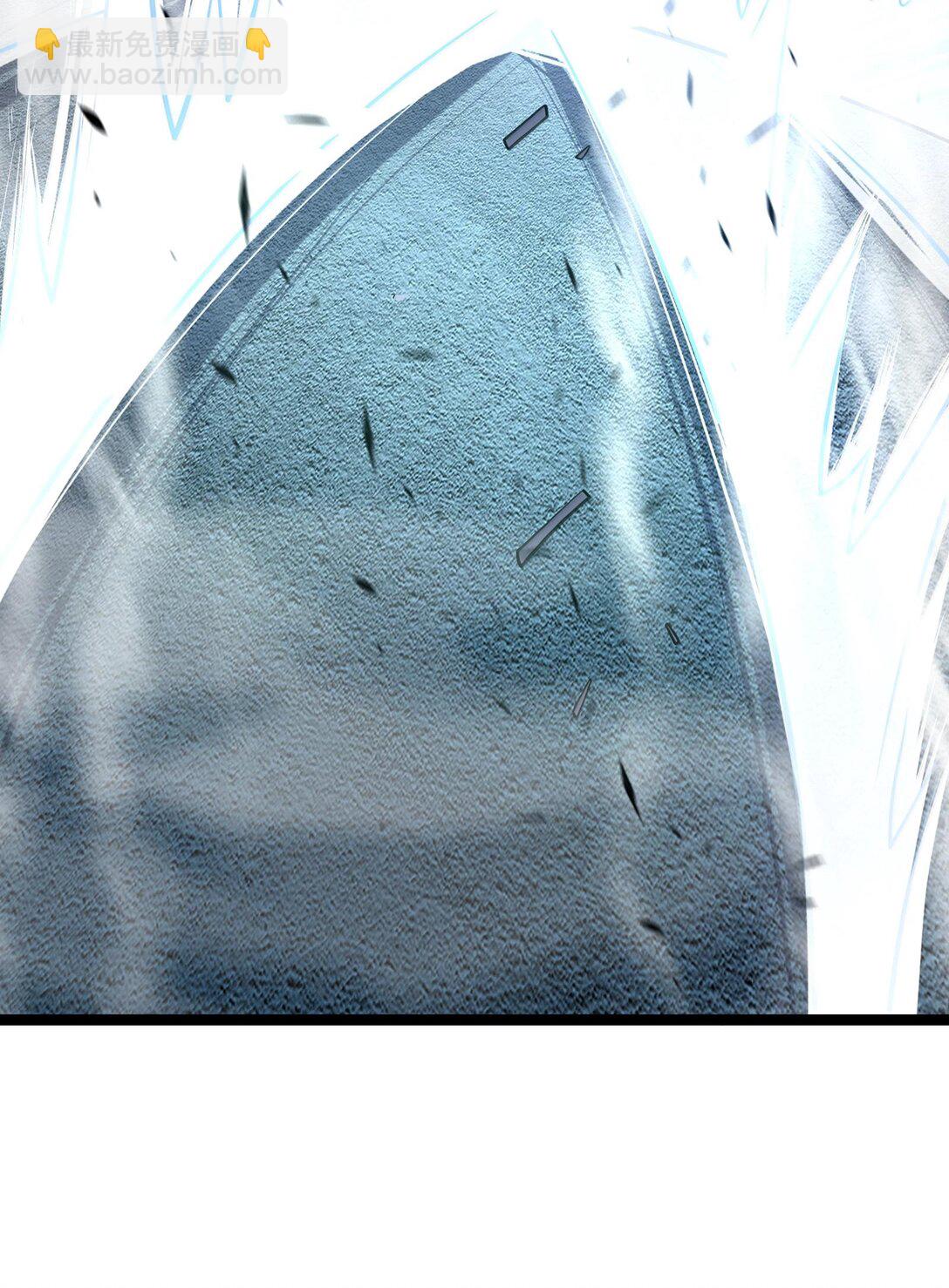 072 072(1/2)-第75话