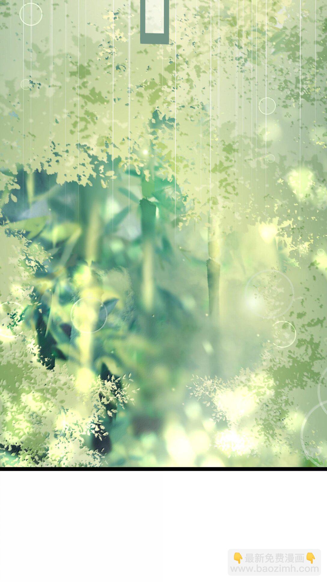 072 072(1/2)-第75话