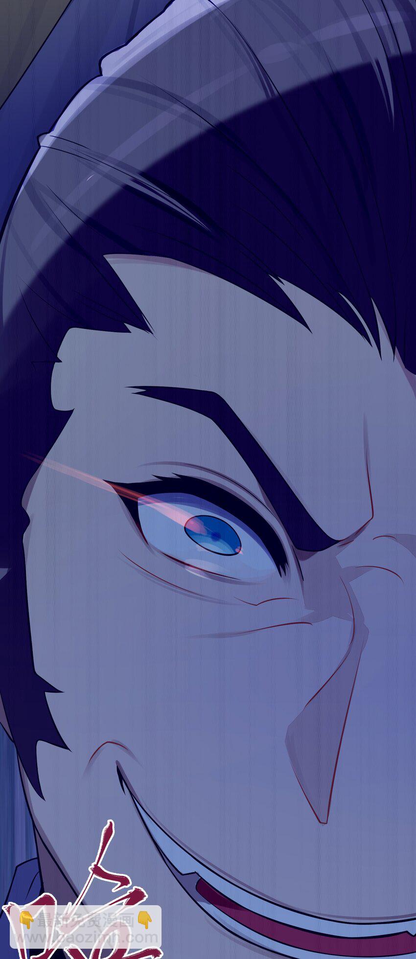 008 动了杀心(1/2)-第9话