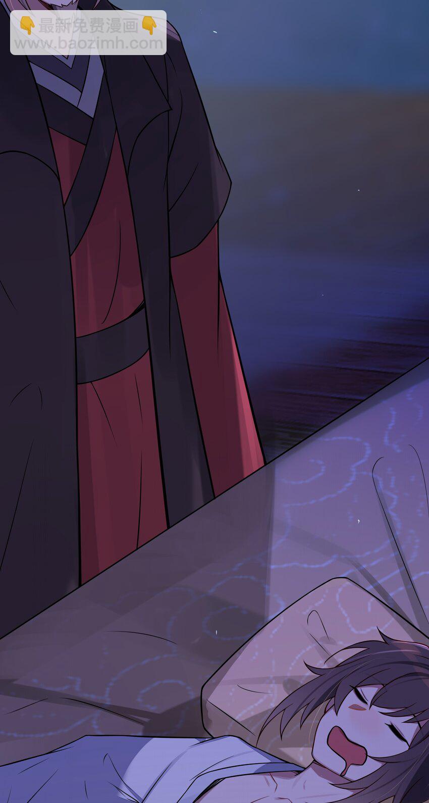 008 动了杀心(1/2)-第9话