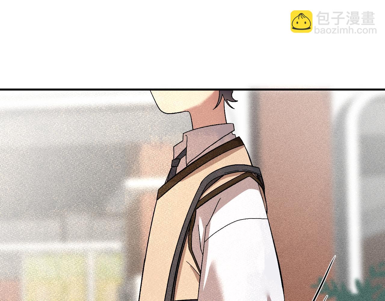 第一章 相遇(1/3)-第1话