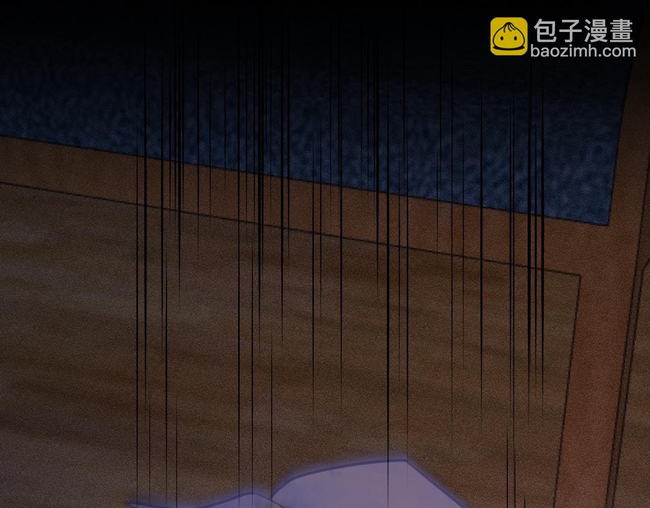 第十一章 犹豫(1/2)-第11话