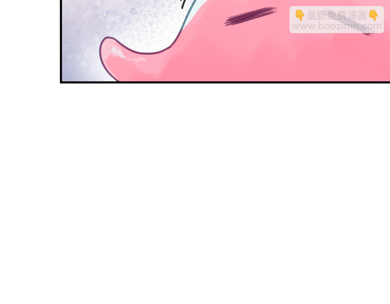 第十一章 犹豫(1/2)-第11话