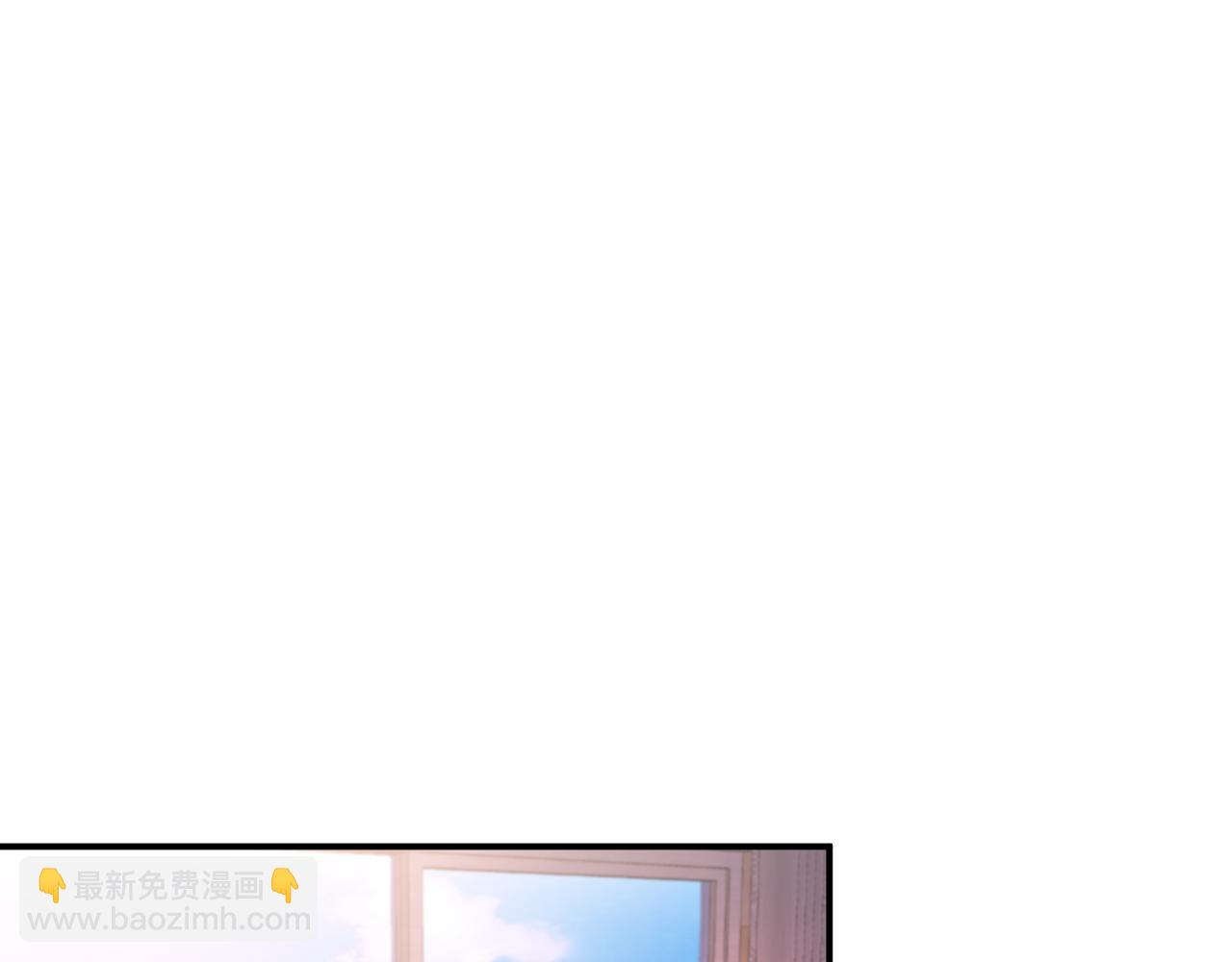 第十一章 犹豫(1/2)-第11话