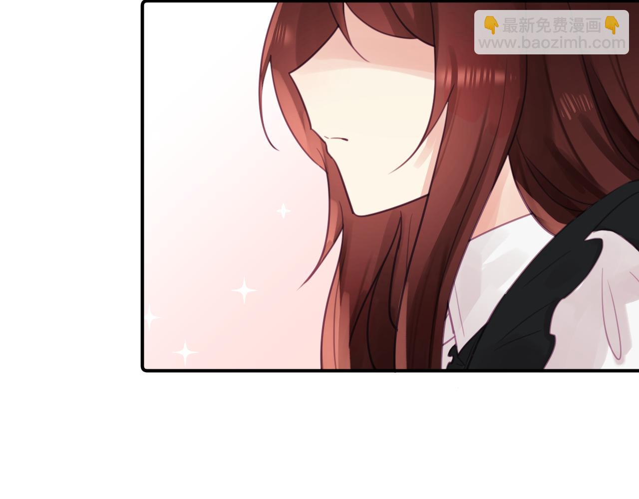 第十三章 柔软的梦（中）(1/2)-第13话