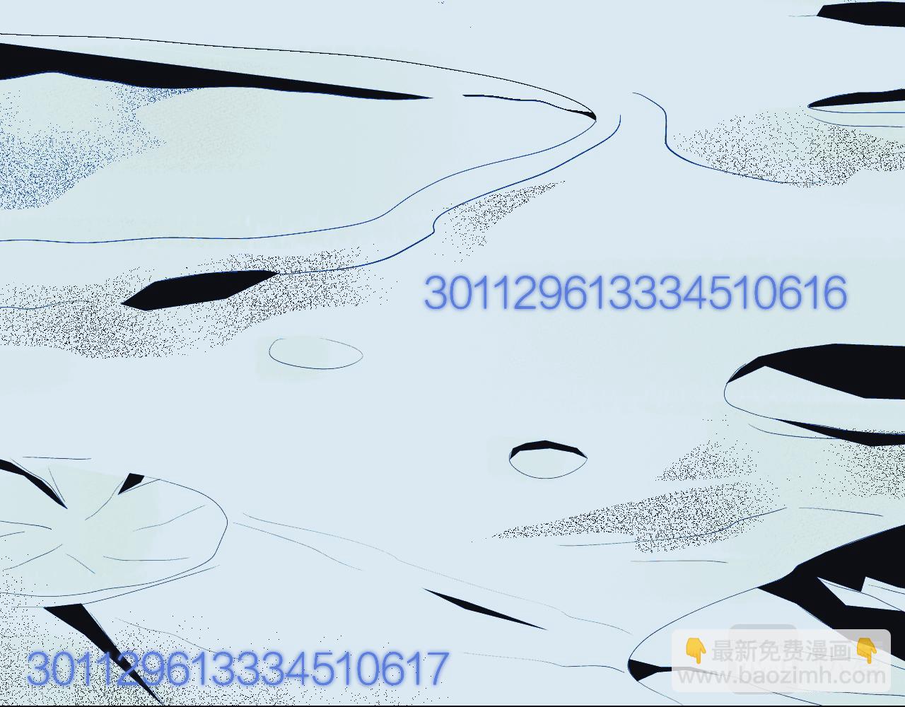 第十五章 孤独(1/3)-第15话