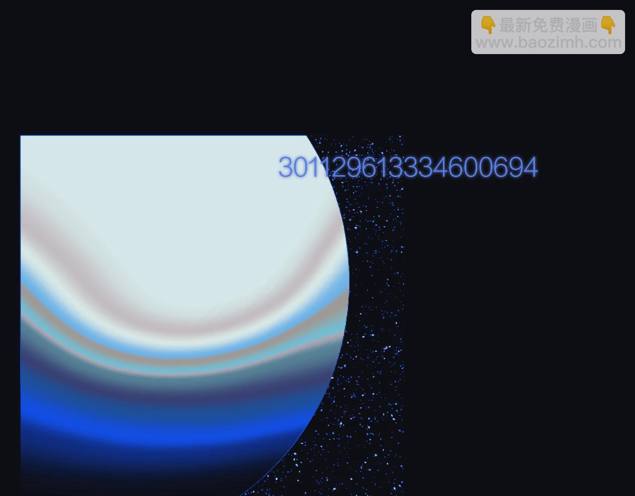 第十五章 孤独(1/3)-第15话