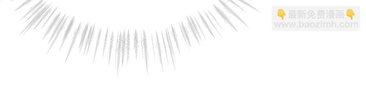 第十七章 赌约(1/3)-第17话