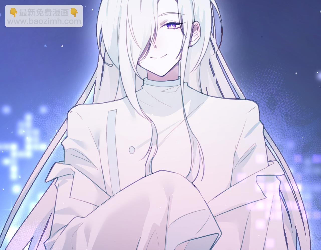 第十七章 赌约(1/3)-第17话