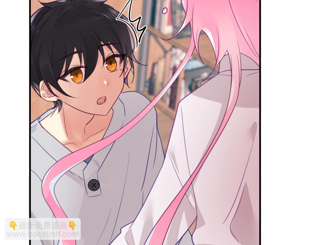 第十九章 记忆（上）(1/3)-第19话