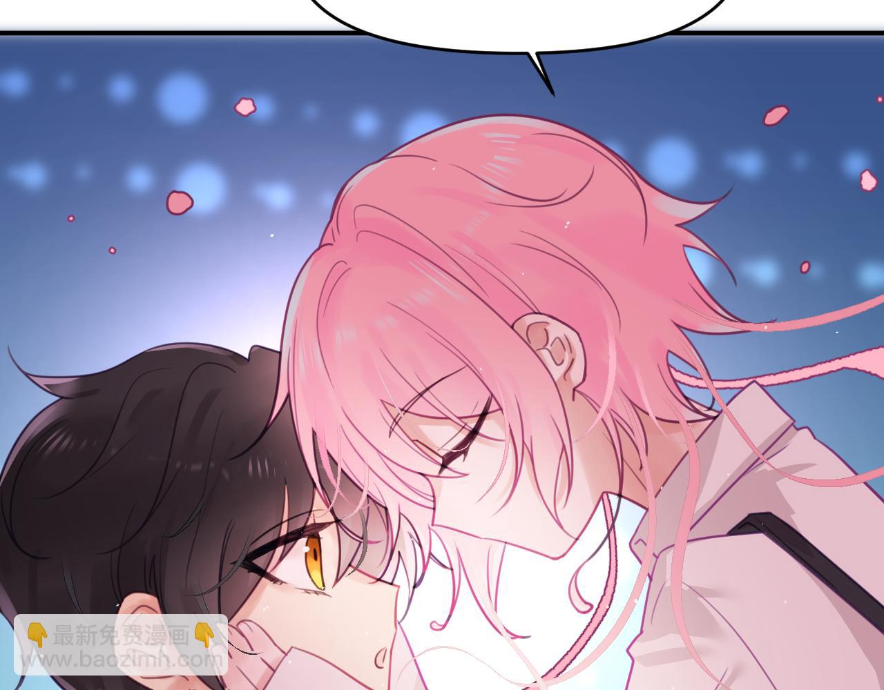 第十九章 记忆（上）(1/3)-第19话