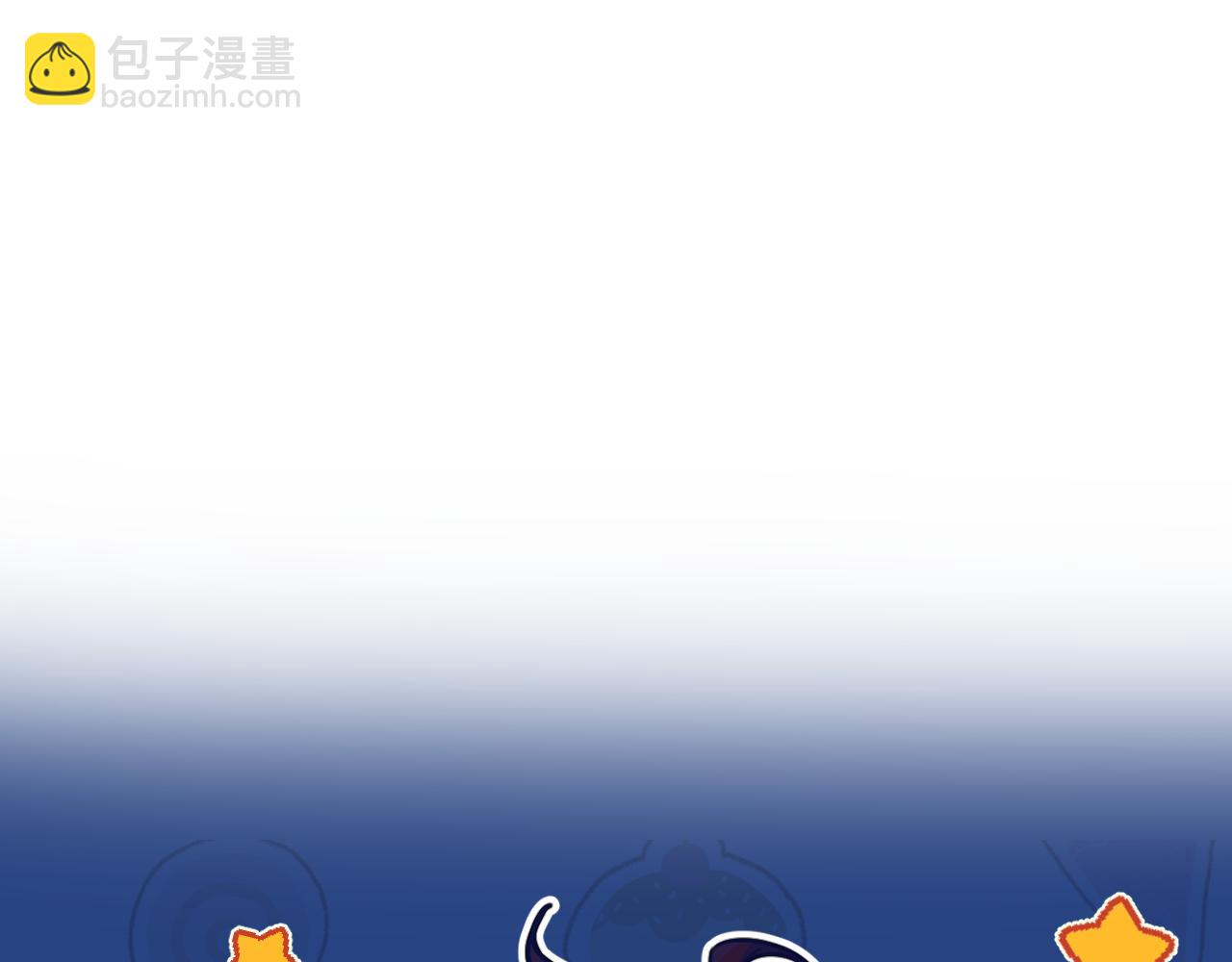 第十九章 记忆（上）(1/3)-第19话