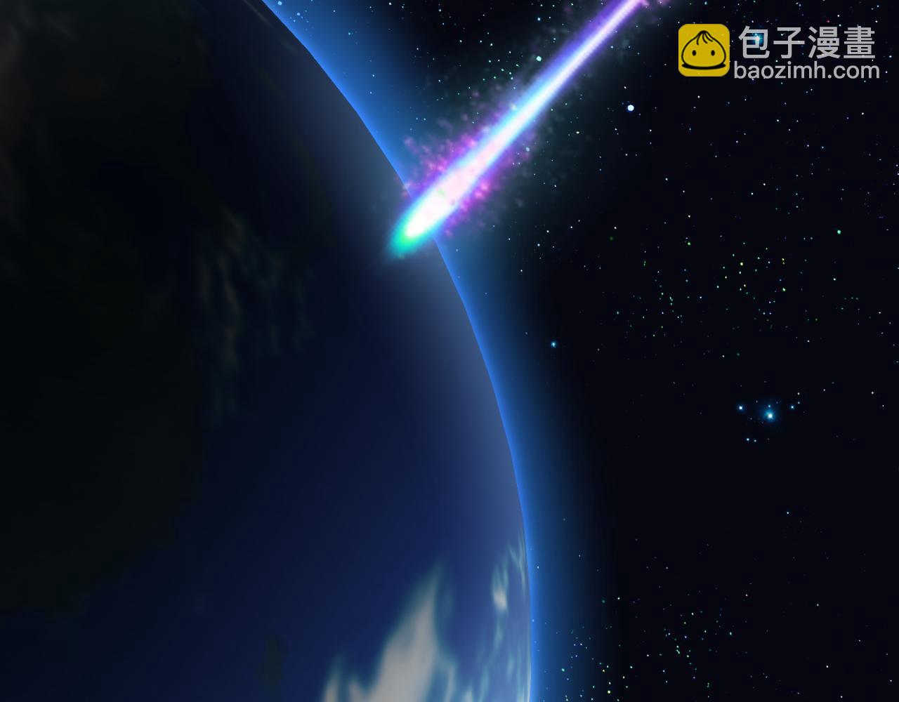 第十九章 记忆（上）(1/3)-第19话