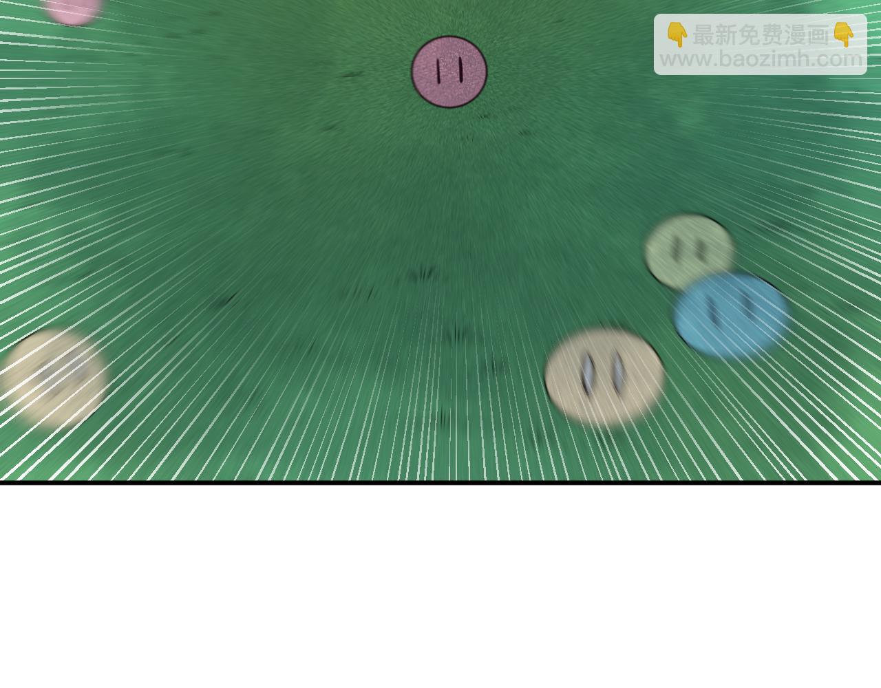 第十九章 记忆（上）(1/3)-第19话