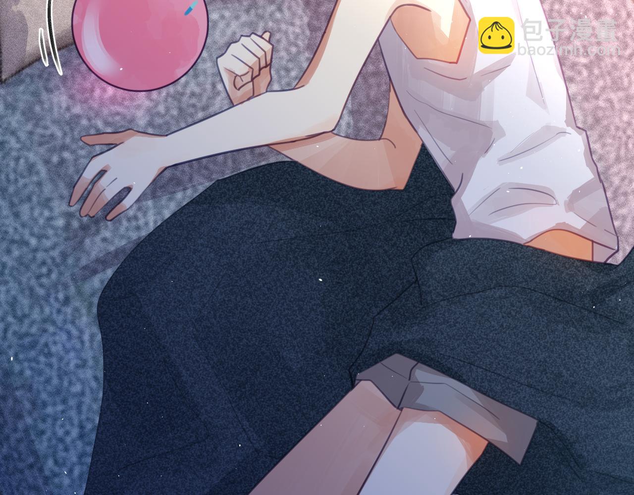 第三章 任务(1/3)-第3话