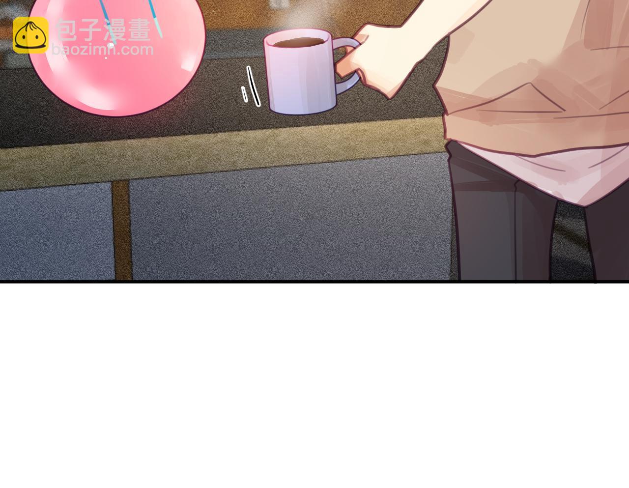 第三章 任务(1/3)-第3话