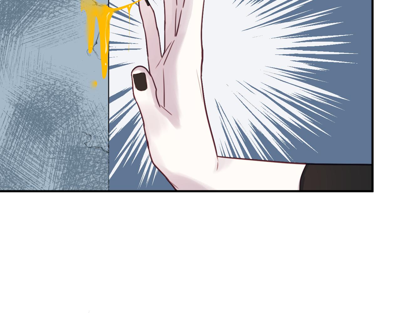 第二十一章 调查(1/3)-第21话